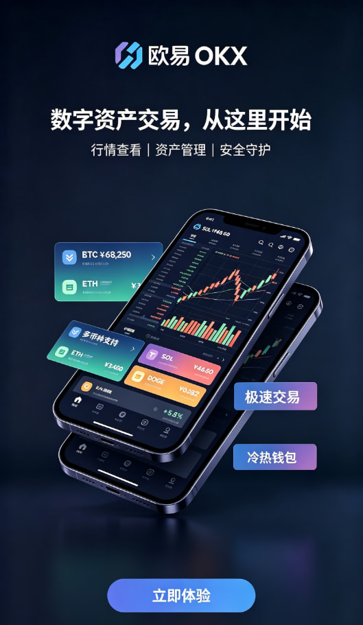 欧交易所app官方交易记录